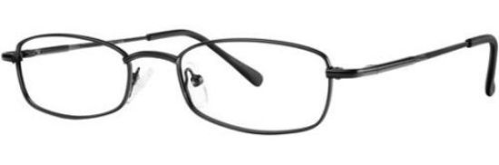 Picture of Gallery Eyeglasses SAM