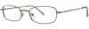 Picture of Gallery Eyeglasses SAM
