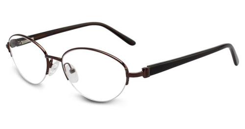 Picture of Indie Eyeglasses SCARLETT