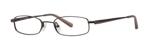 Picture of Tmx By Timex Eyeglasses SCRAMBLE