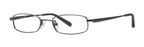 Picture of Tmx By Timex Eyeglasses SCRAMBLE