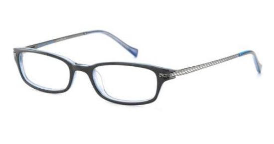 Picture of Lucky Brand Eyeglasses SKIP DAY