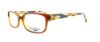 Picture of Lucky Brand Eyeglasses SEASCAPE