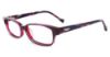 Picture of Lucky Brand Eyeglasses SEASCAPE
