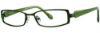 Picture of Lilly Pulitzer Eyeglasses SERENA
