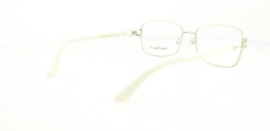Picture of Salvatore Ferragamo Eyeglasses SF2105R