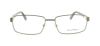 Picture of Salvatore Ferragamo Eyeglasses SF2116
