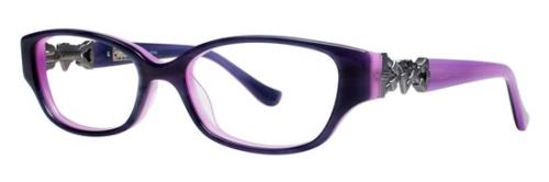 Picture of Kensie Eyeglasses SHINE