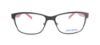 Picture of Converse Eyeglasses SHUTTER