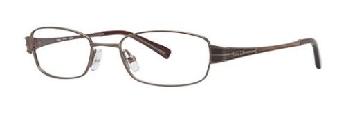 Picture of Tmx By Timex Eyeglasses SIDELINE
