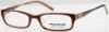 Picture of Skechers Eyeglasses SK 1015