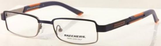 Picture of Skechers Eyeglasses SK 1028