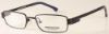 Picture of Skechers Eyeglasses SK 1030