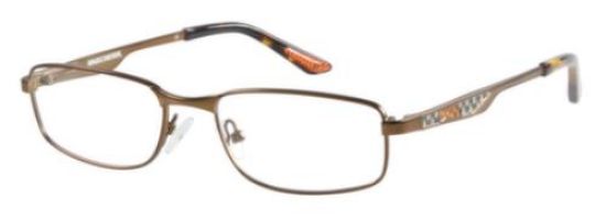 Picture of Skechers Eyeglasses SK 1044