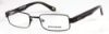 Picture of Skechers Eyeglasses SK 1060