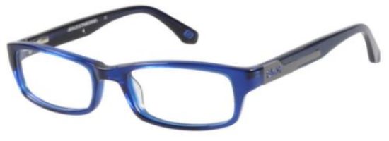 Picture of Skechers Eyeglasses SK 1061