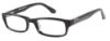 Picture of Skechers Eyeglasses SK 1061