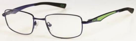 Picture of Skechers Eyeglasses SK 1079