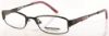Picture of Skechers Eyeglasses SK 1504