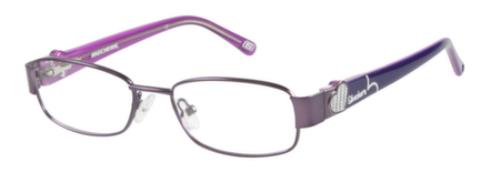 Picture of Skechers Eyeglasses SK 1523