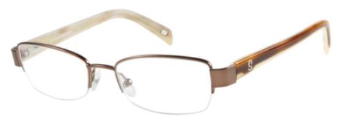Picture of Skechers Eyeglasses SK 2084