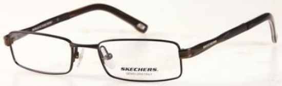 Picture of Skechers Eyeglasses SK 3042