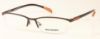 Picture of Skechers Eyeglasses SK 3084