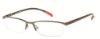 Picture of Skechers Eyeglasses SK 3084