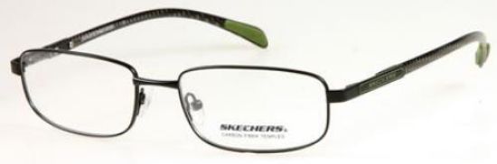 Picture of Skechers Eyeglasses SK 3085