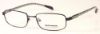 Picture of Skechers Eyeglasses SK 3085