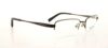 Picture of Skechers Eyeglasses SK 3100