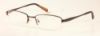Picture of Skechers Eyeglasses SK 3100