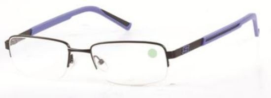 Picture of Skechers Eyeglasses SK 3120