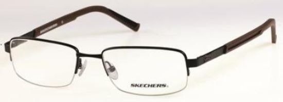 Aplicado Medicina ambición Designer Frames Outlet. Skechers Eyeglasses SK 3120