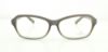 Picture of Swarovski Eyeglasses SK5086