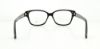 Picture of Swarovski Eyeglasses SK5090