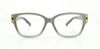 Picture of Swarovski Eyeglasses SK5090