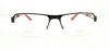 Picture of Skaga Eyeglasses 2535-U NIIA