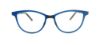 Picture of Skaga Eyeglasses 2537-U GIESSE