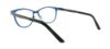 Picture of Skaga Eyeglasses 2537-U GIESSE