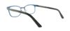 Picture of Skaga Eyeglasses 2540-U DAELVI