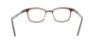 Picture of Skaga Eyeglasses 2540-U DAELVI