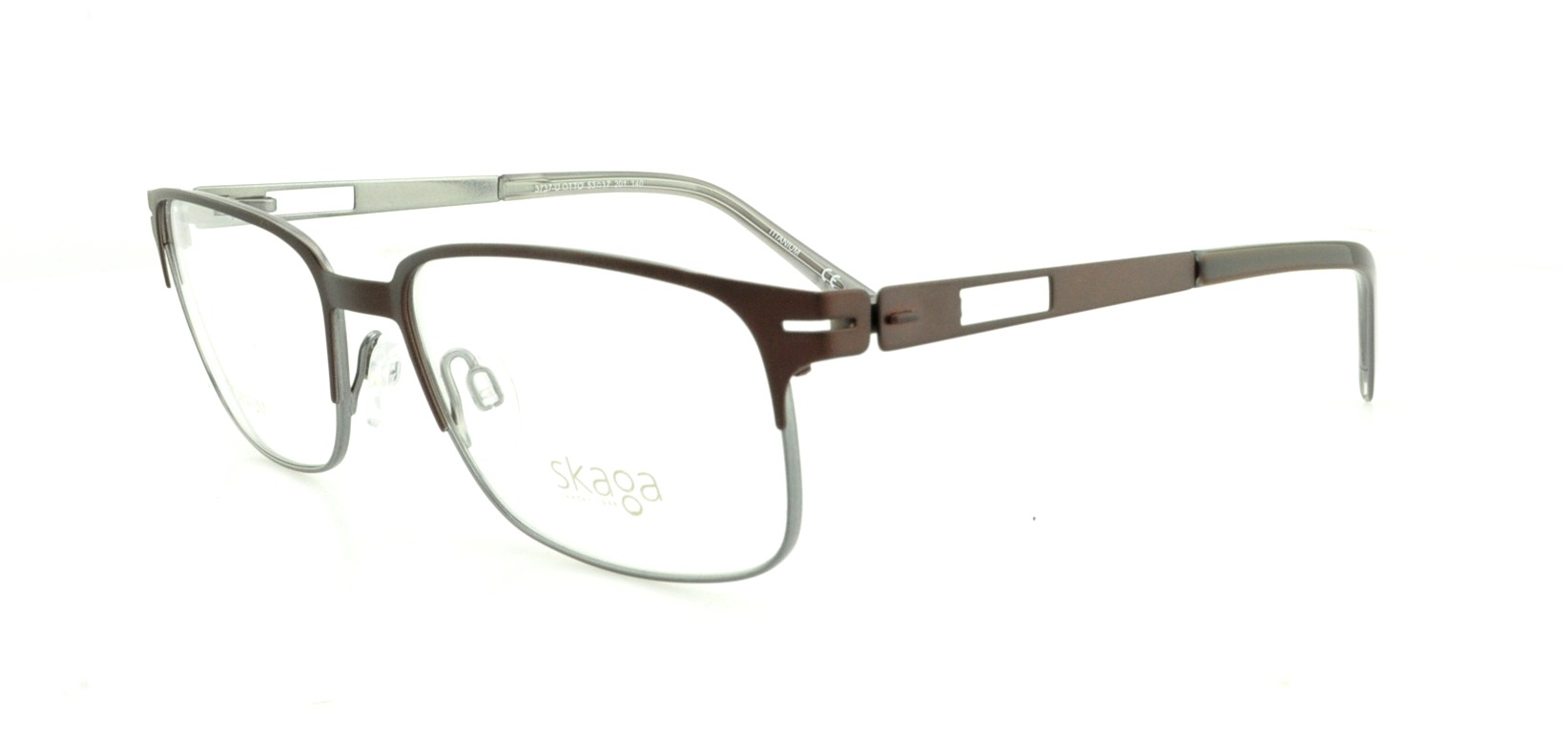 Picture of Skaga Eyeglasses 3737-U OTTO