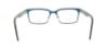 Picture of Skaga Eyeglasses 3741-U SVEN