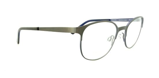 Picture of Skaga Eyeglasses 3748-U TIMO