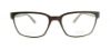 Picture of Skaga Eyeglasses 3755-U JOAKIM