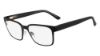 Picture of Skaga Eyeglasses 3755-U JOAKIM