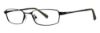 Picture of Tmx By Timex Eyeglasses SKIMMER