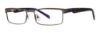 Picture of Tmx By Timex Eyeglasses SLALOM