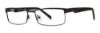 Picture of Tmx By Timex Eyeglasses SLALOM
